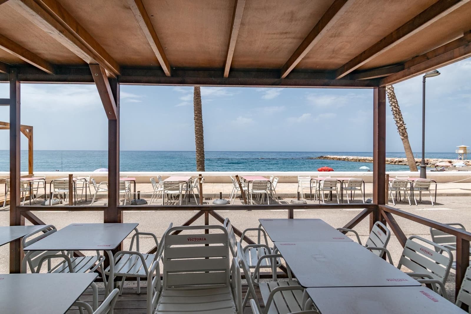 Local Commercial à vendre à Torrenueva - 215 000 € (Ref: 9534229)