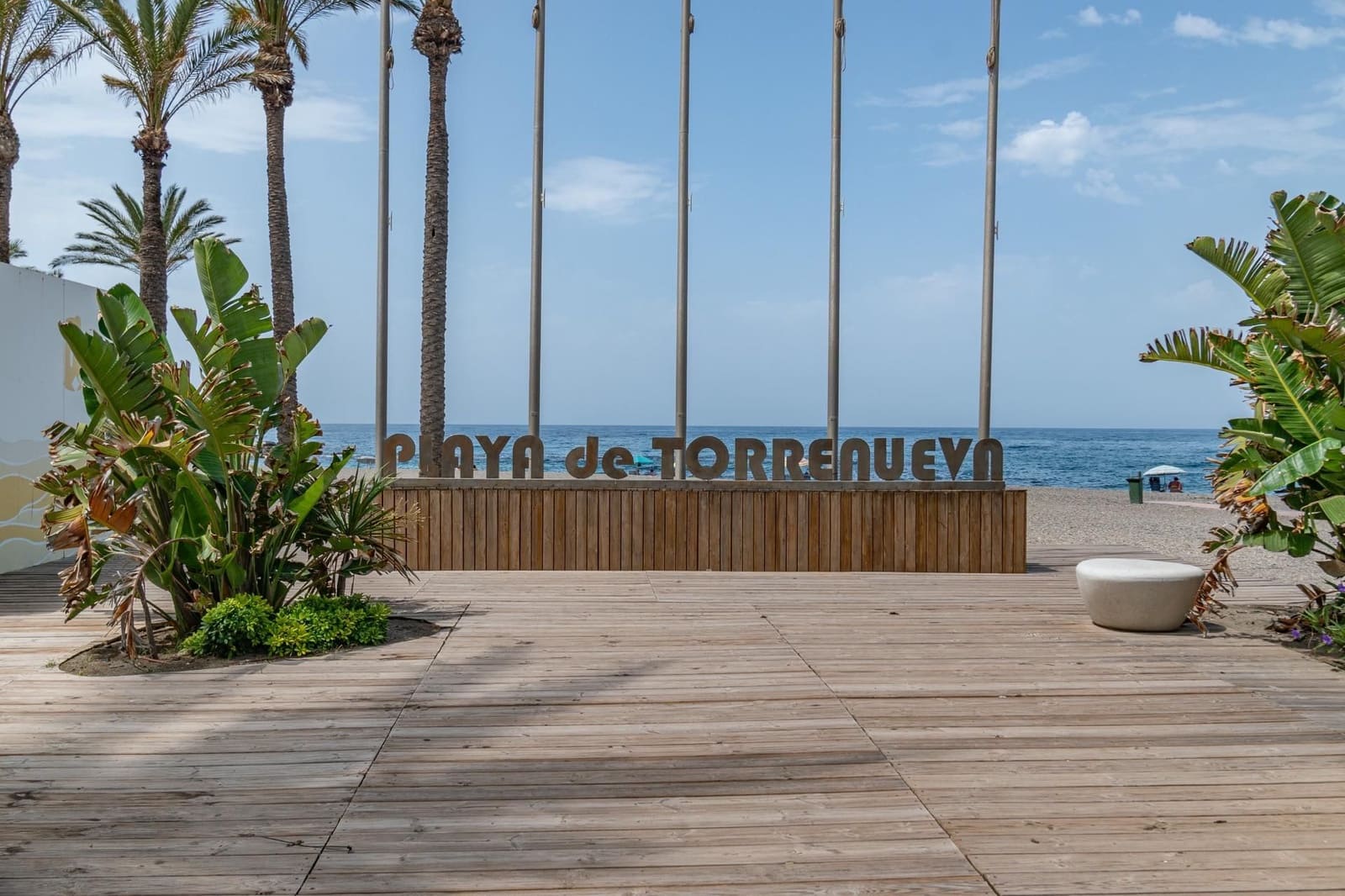 Local Commercial à vendre à Torrenueva - 215 000 € (Ref: 9534229)