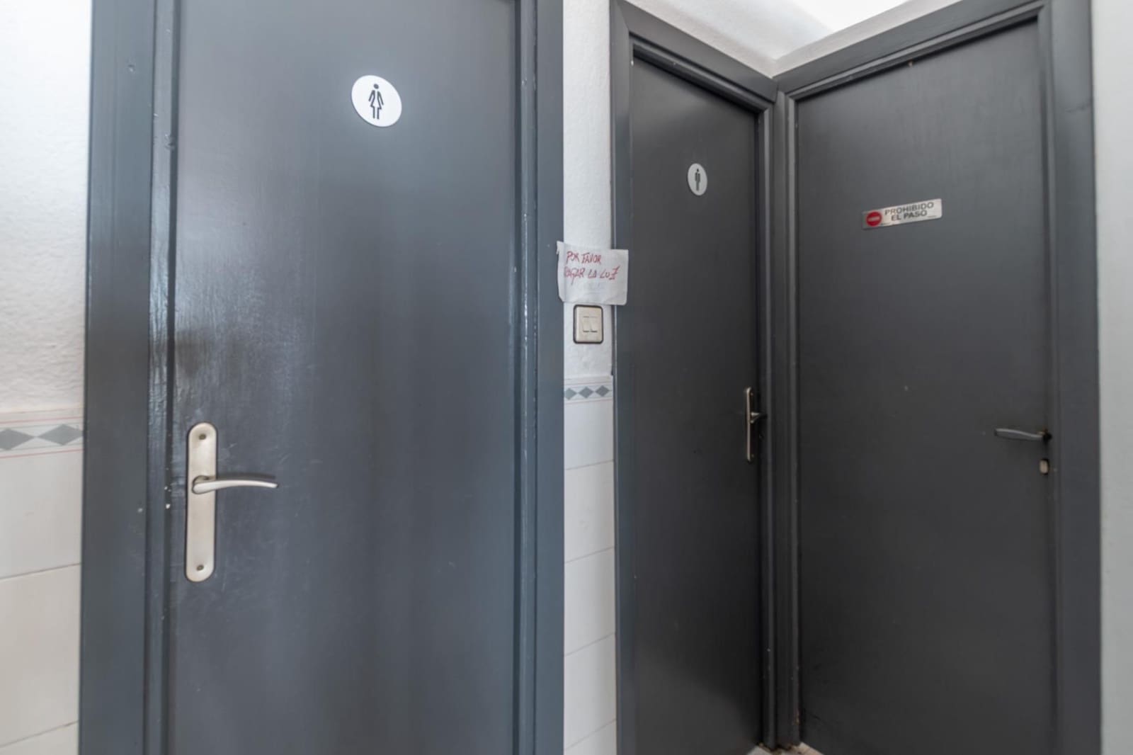 Local Commercial à vendre à Torrenueva - 215 000 € (Ref: 9534229)