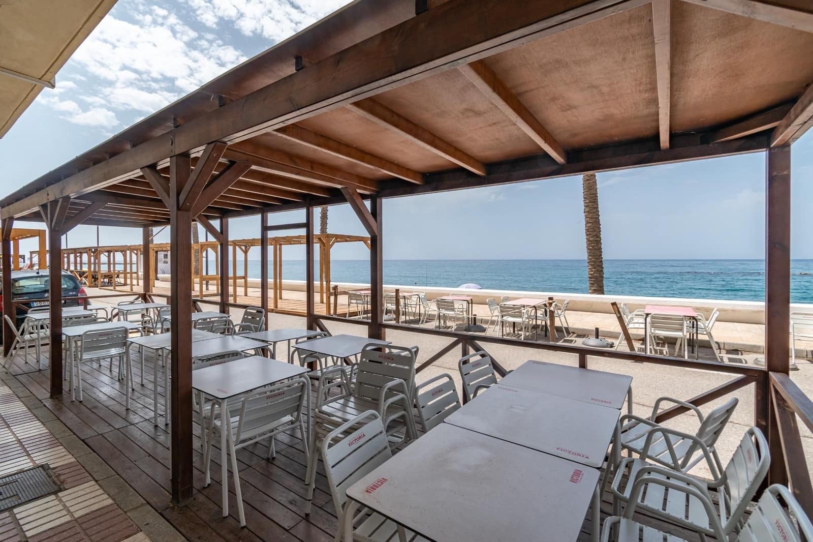 Local Commercial à vendre à Torrenueva - 215 000 € (Ref: 9534229)