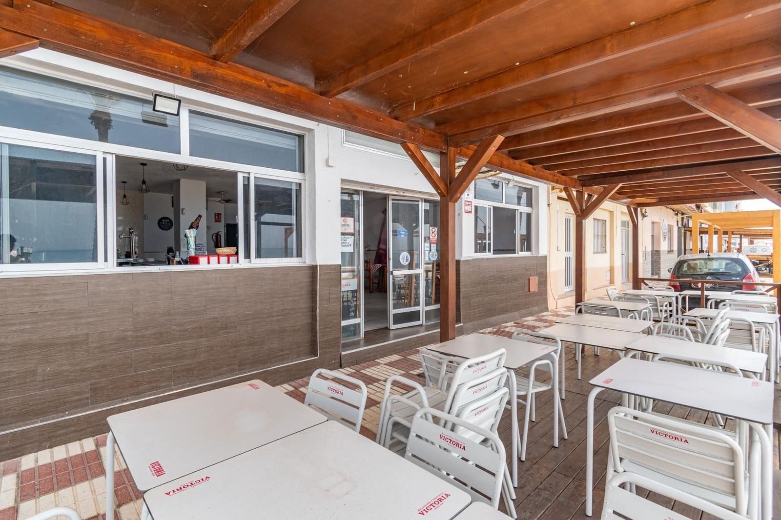 Local Commercial à vendre à Torrenueva - 215 000 € (Ref: 9534229)