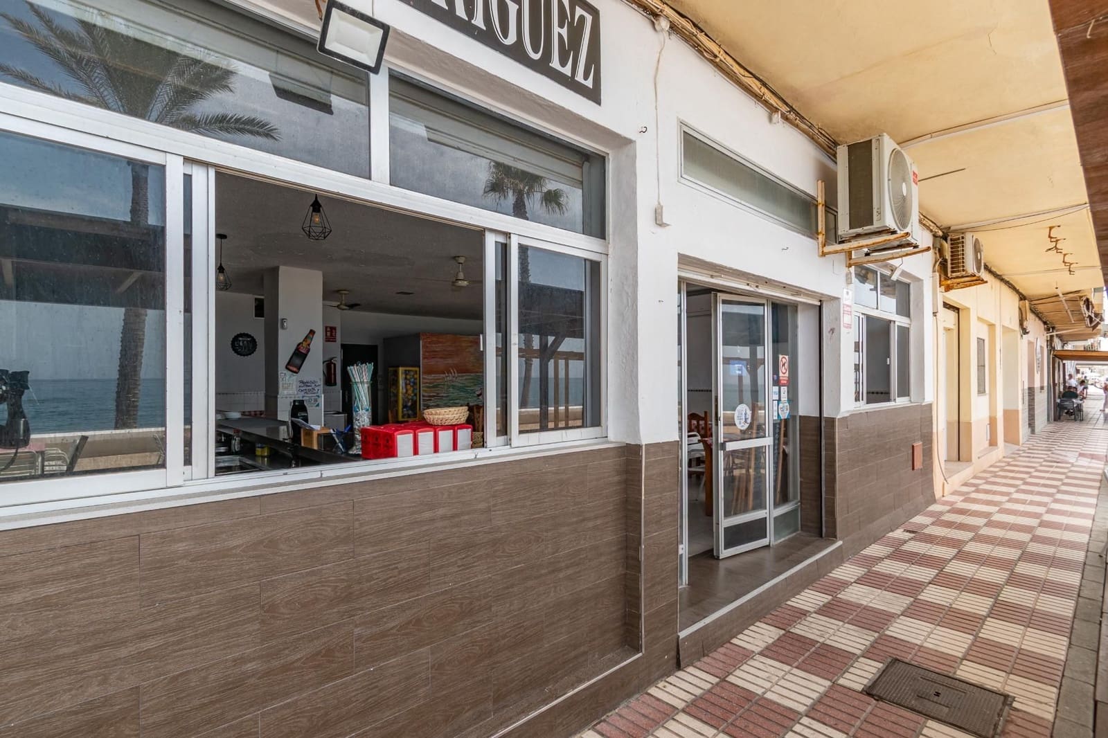 Local Commercial à vendre à Torrenueva - 215 000 € (Ref: 9534229)