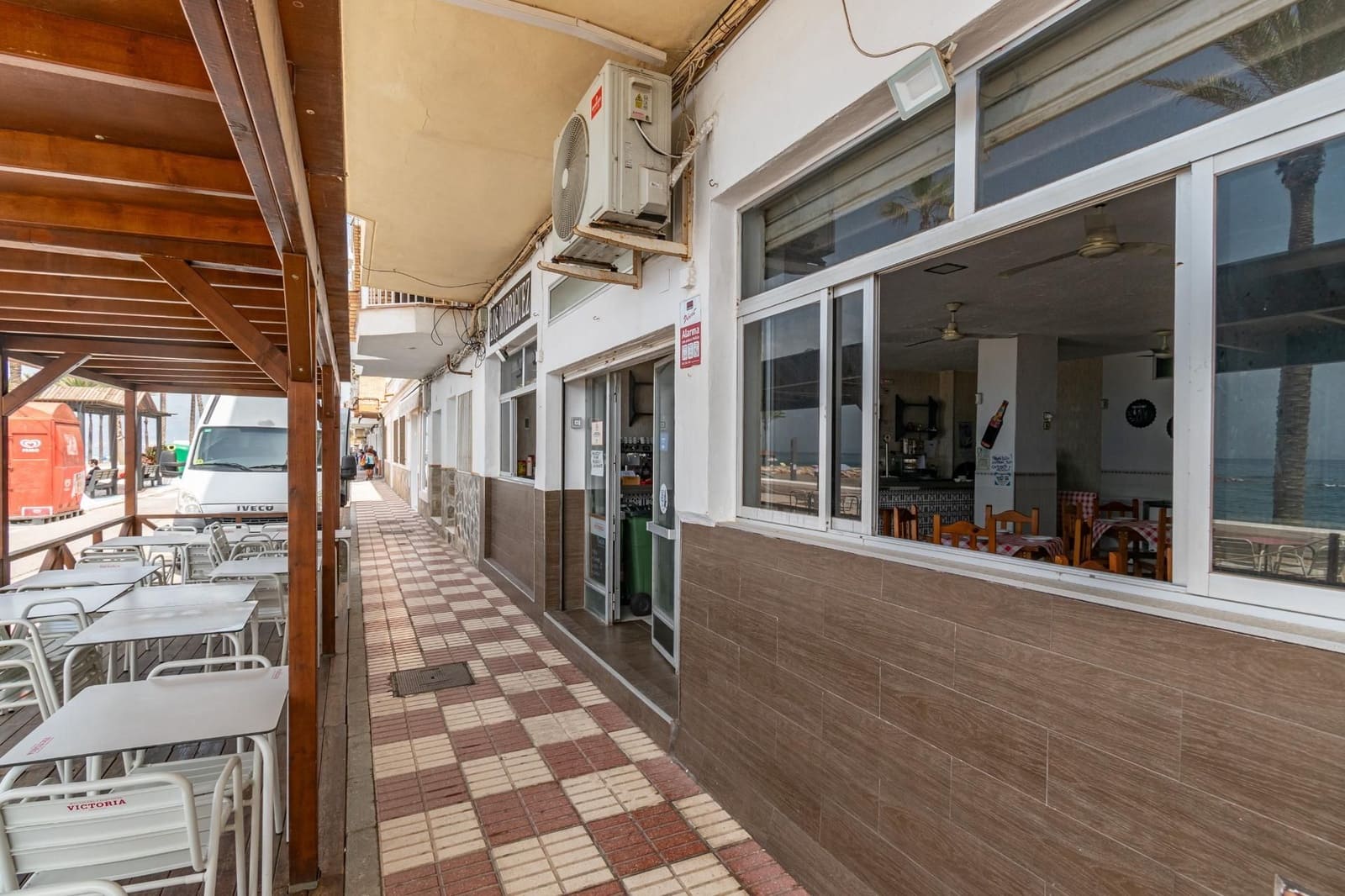 Local Commercial à vendre à Torrenueva - 215 000 € (Ref: 9534229)
