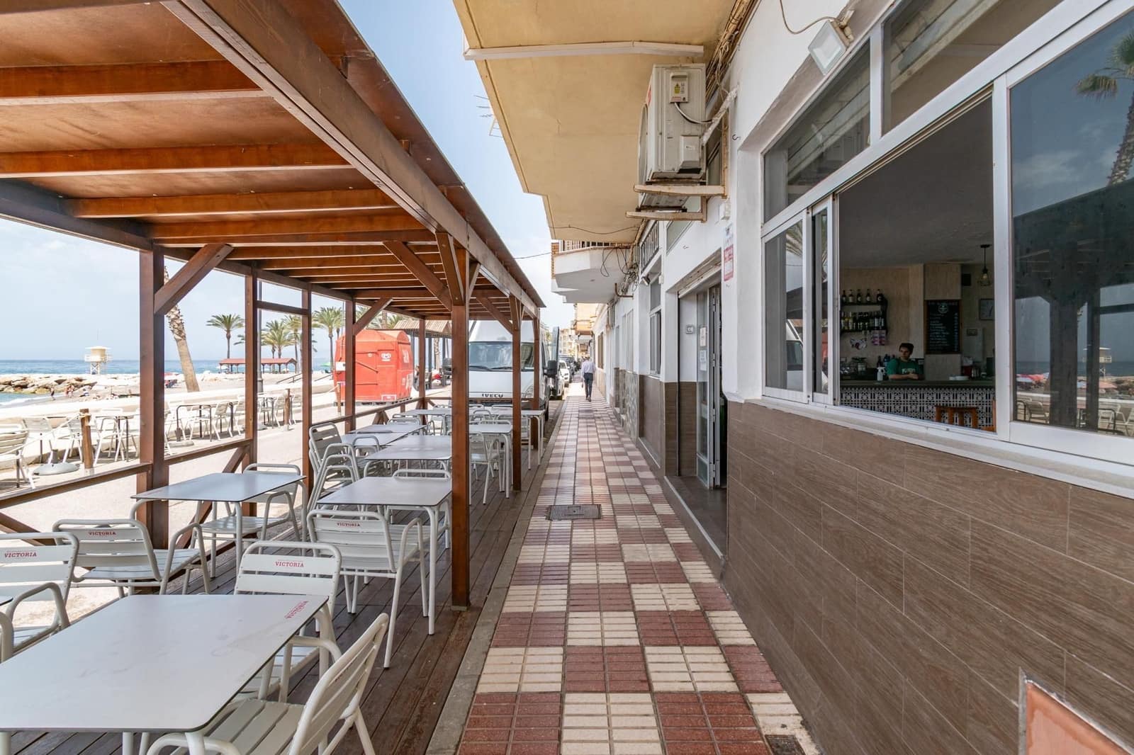 Local Commercial à vendre à Torrenueva - 215 000 € (Ref: 9534229)