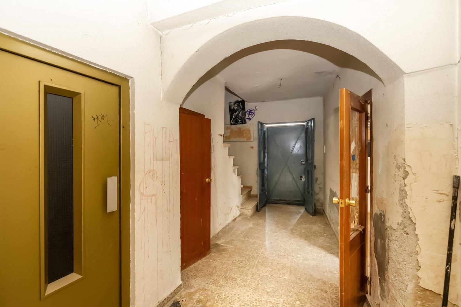 6 soverom Leilighet til salgs i Granada by - € 325 000 (Ref: 9534230)