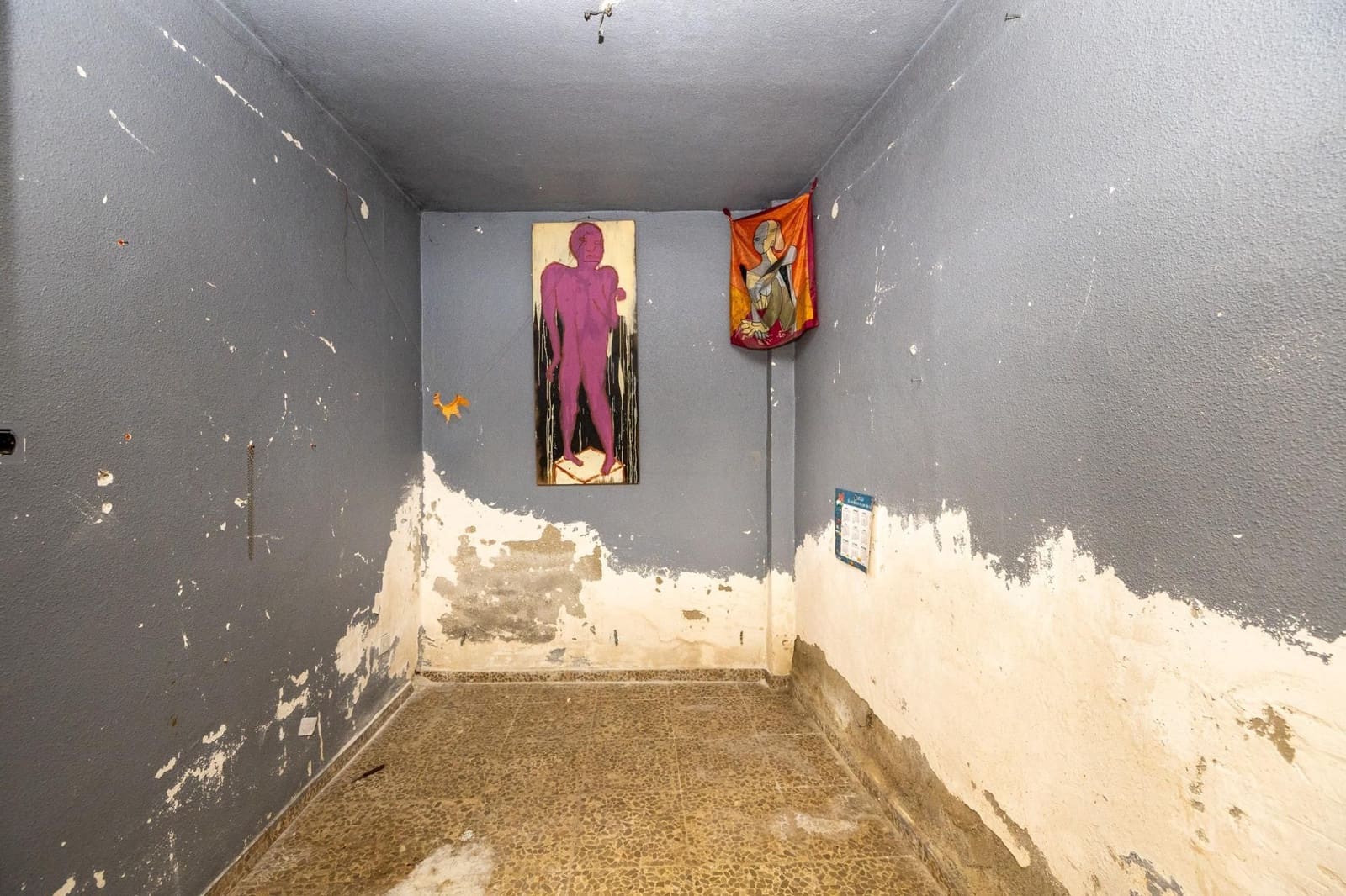 6 soverom Leilighet til salgs i Granada by - € 325 000 (Ref: 9534230)