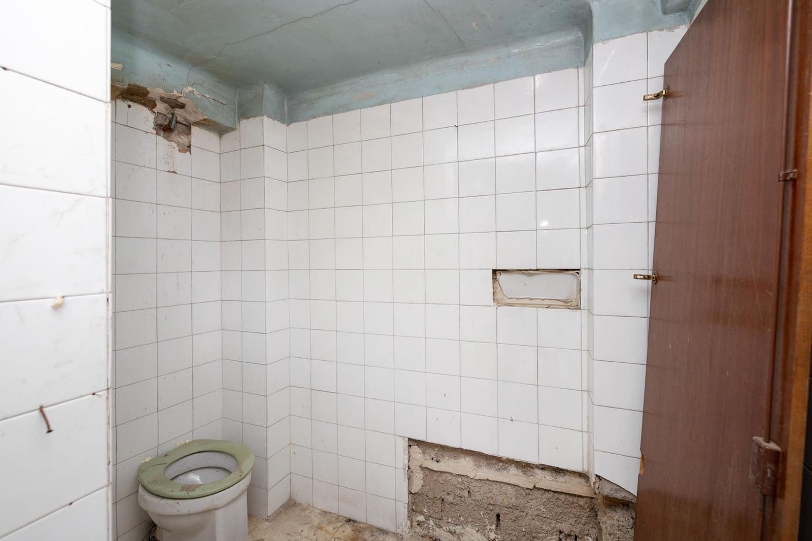 6 soverom Leilighet til salgs i Granada by - € 325 000 (Ref: 9534230)