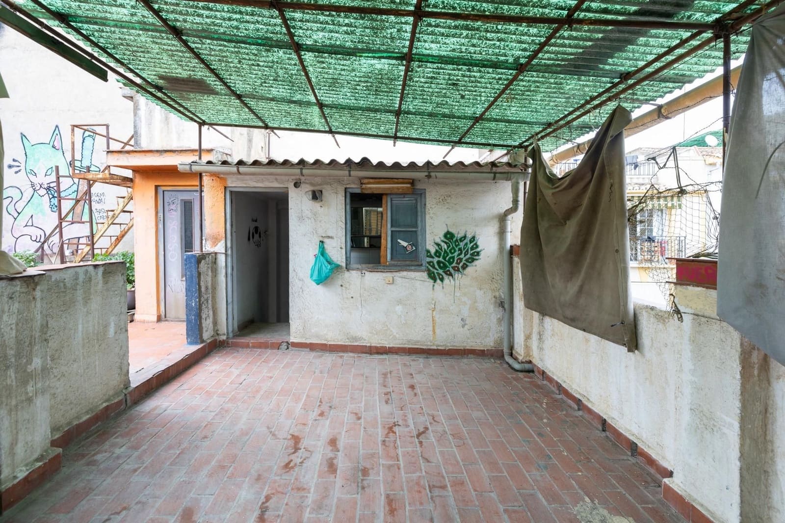 6 soverom Leilighet til salgs i Granada by - € 325 000 (Ref: 9534230)