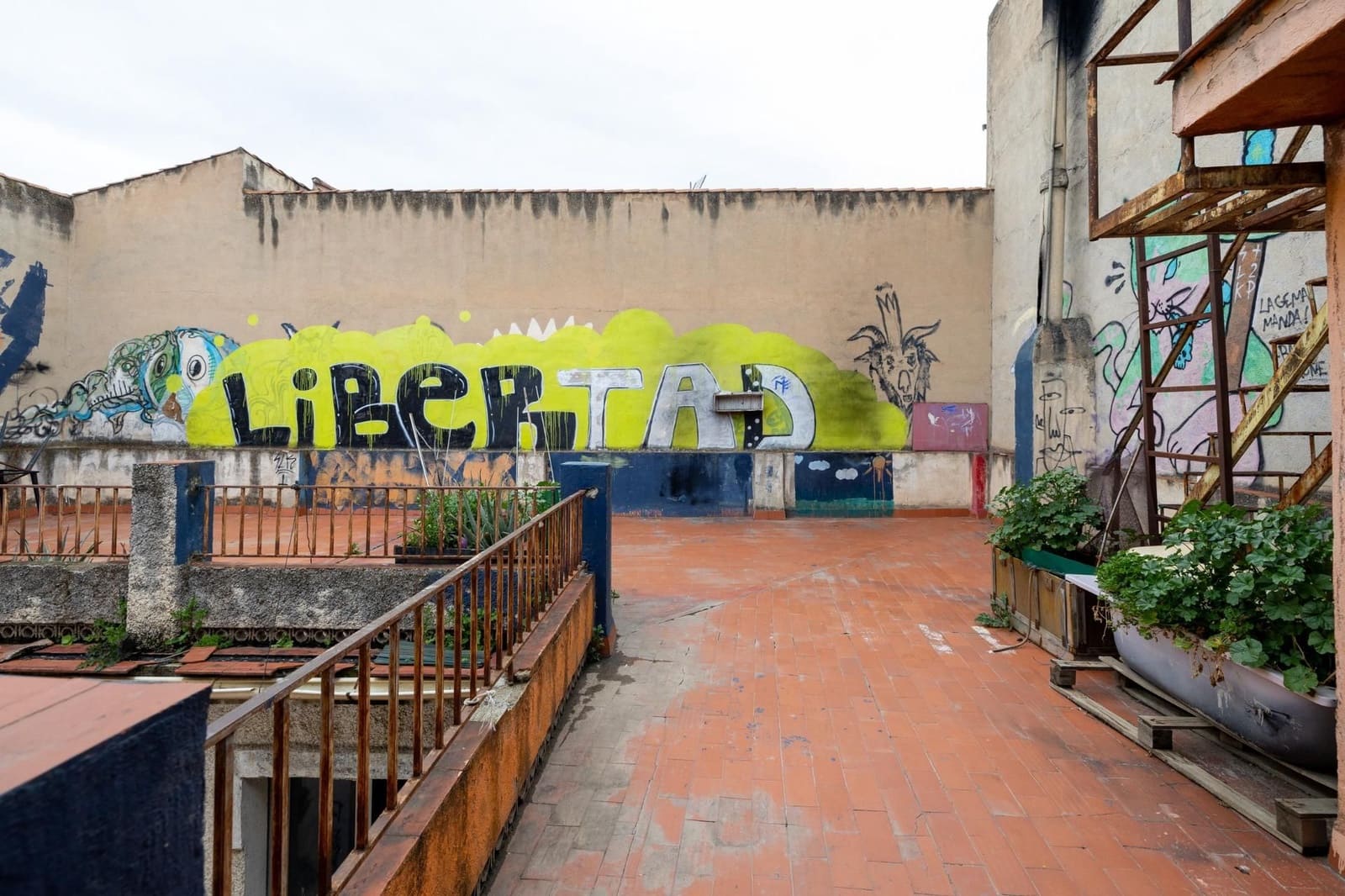 6 soverom Leilighet til salgs i Granada by - € 325 000 (Ref: 9534230)