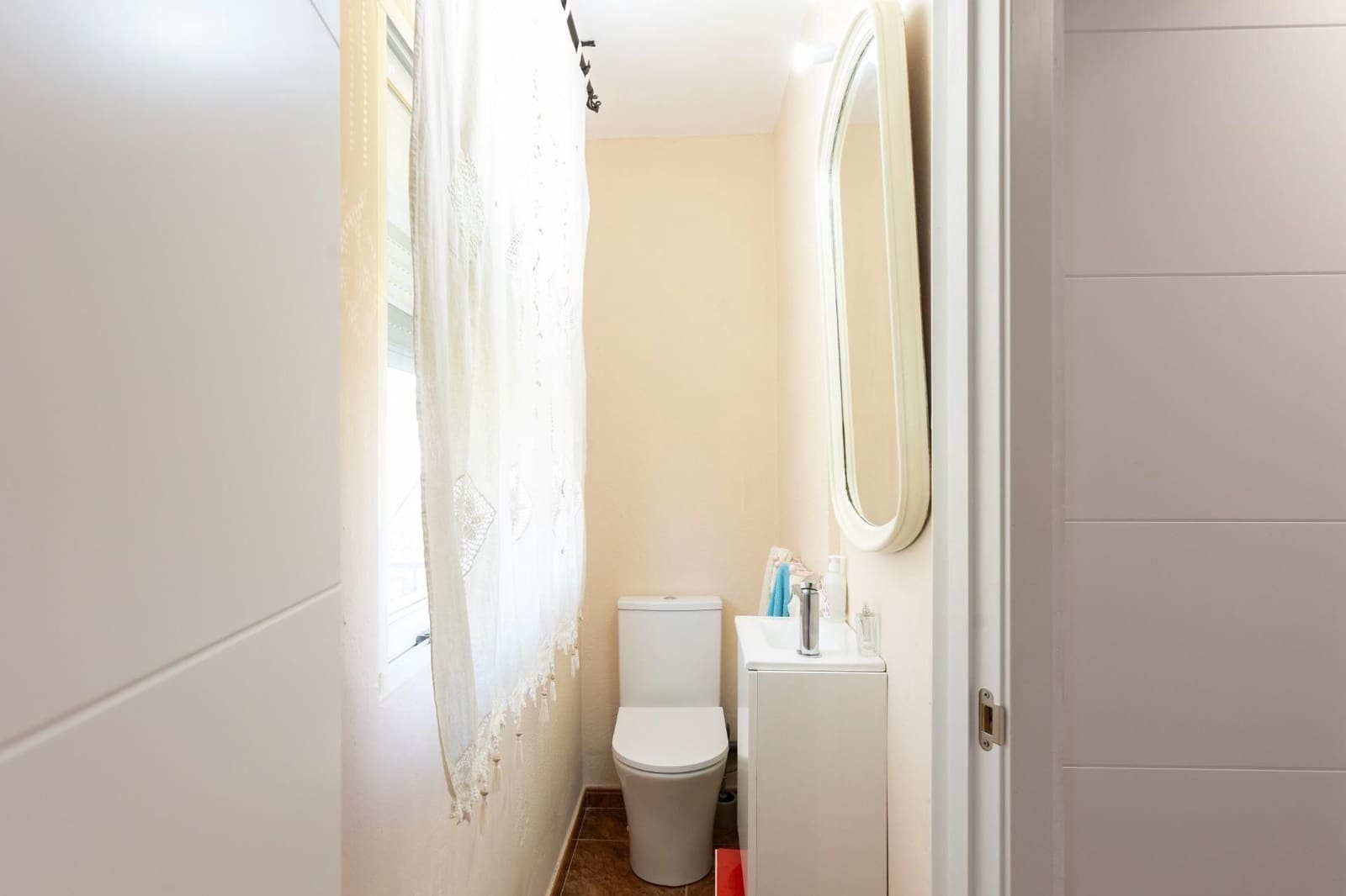 5 soveværelse Villa til salg i Almunecar - € 260.000 (Ref: 9534232)