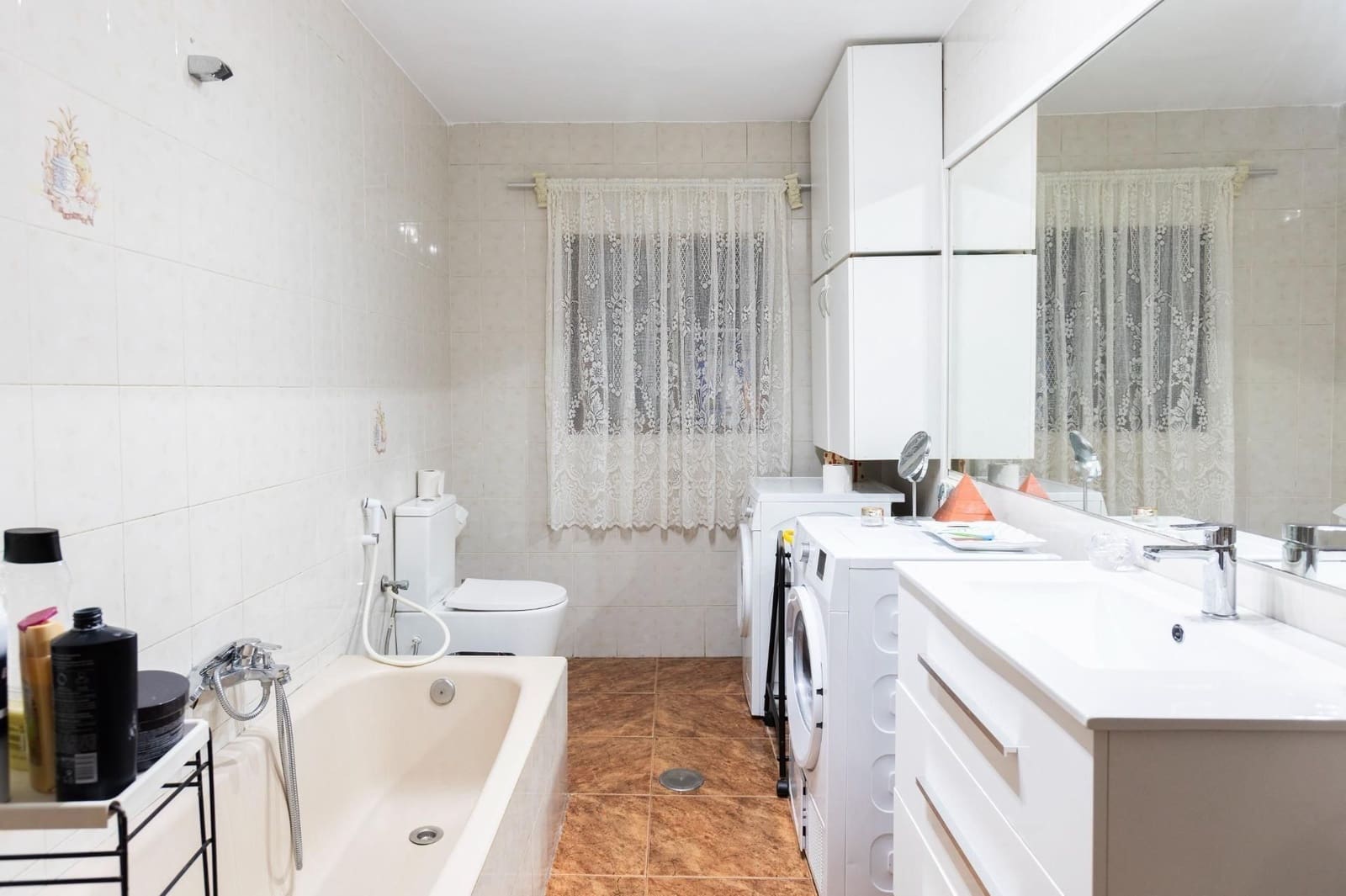 5 soveværelse Villa til salg i Almunecar - € 260.000 (Ref: 9534232)