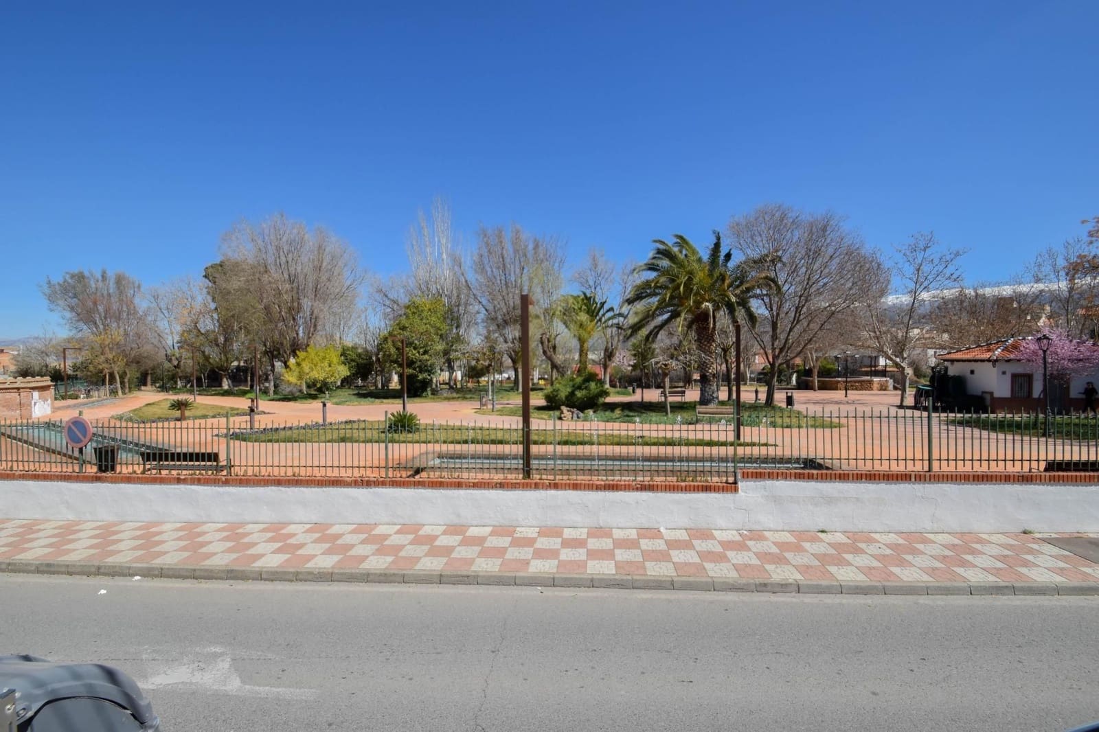 Area Edificabile in vendita in Otura - 39.900 € (Rif: 9534236)