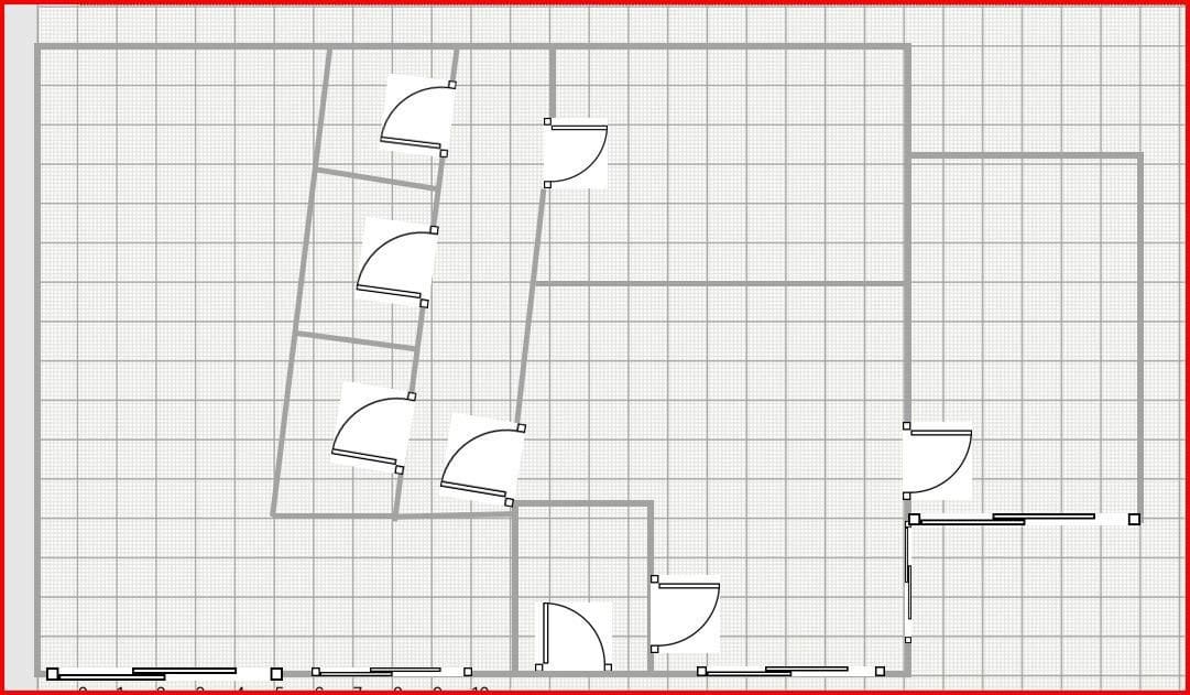 Kommersiell til salgs i Las Gabias - € 99 900 (Ref: 9534239)