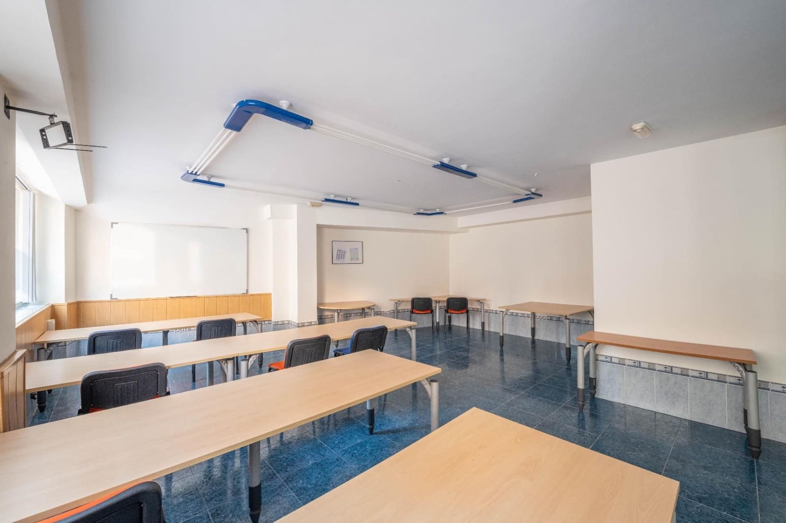 Kommersiell til salgs i Las Gabias - € 99 900 (Ref: 9534239)