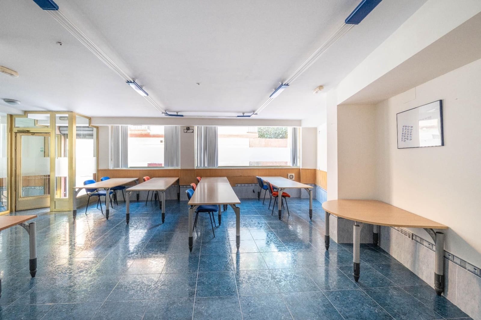 Kommersiell til salgs i Las Gabias - € 99 900 (Ref: 9534239)