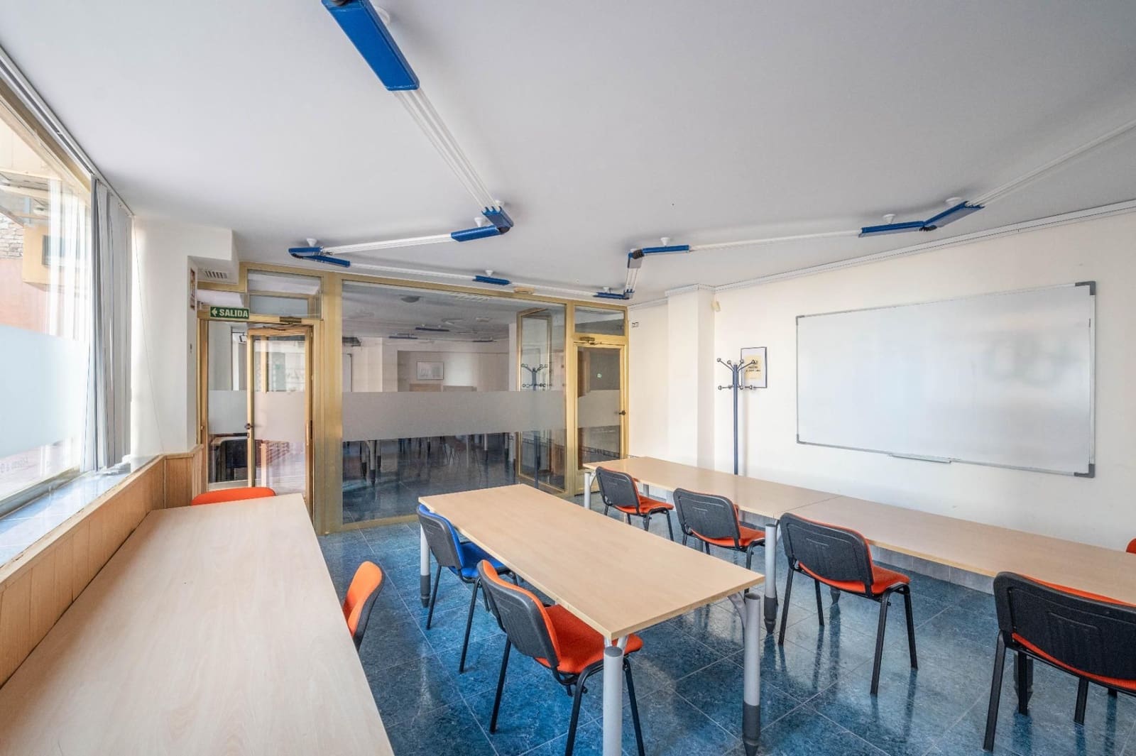 Kommersiell til salgs i Las Gabias - € 99 900 (Ref: 9534239)