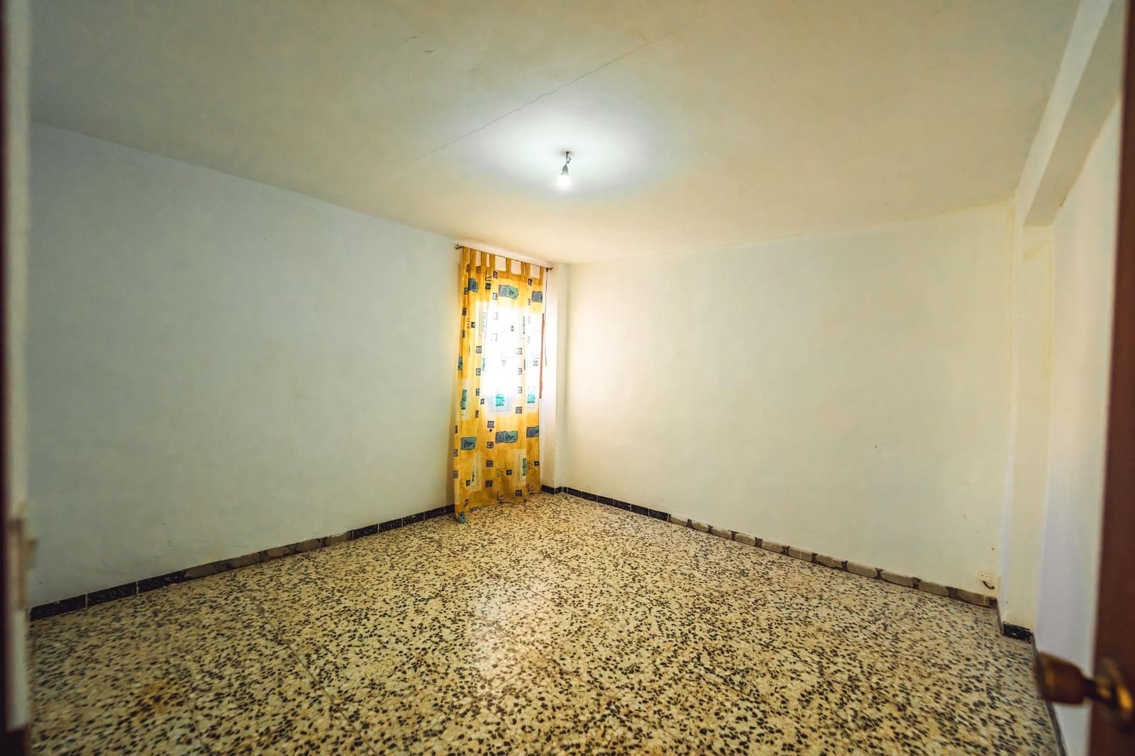 6 chambre Finca/Maison de Campagne à vendre à Gor avec piscine garage - 430 000 € (Ref: 9534240)