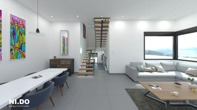 Terrain à Bâtir à vendre à Huétor Vega - 110 000 € (Ref: 9534242)