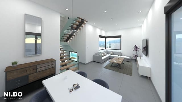 Terrain à Bâtir à vendre à Huétor Vega - 110 000 € (Ref: 9534242)