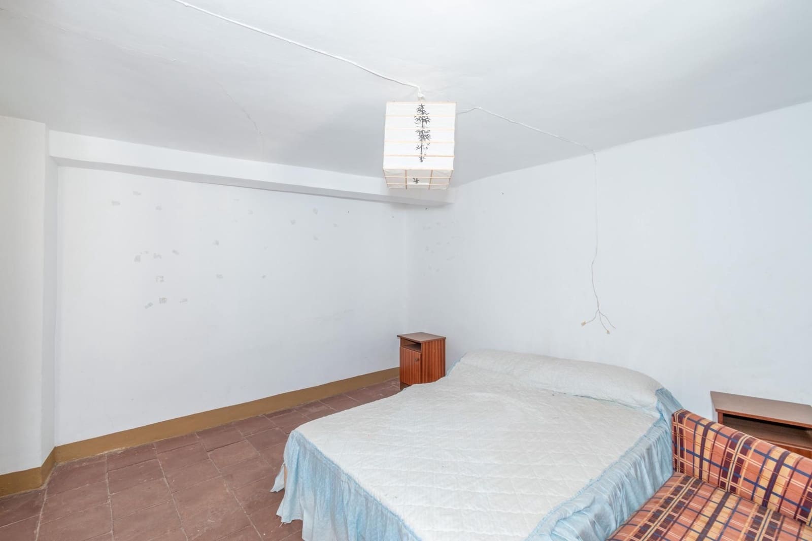 5 makuuhuone Omakotitalo myytävänä paikassa Durcal - 80 000 € (Ref: 9534246)