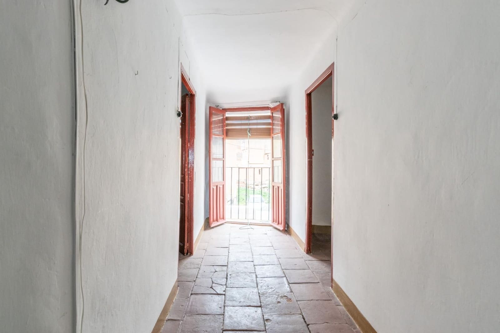 5 makuuhuone Omakotitalo myytävänä paikassa Durcal - 80 000 € (Ref: 9534246)