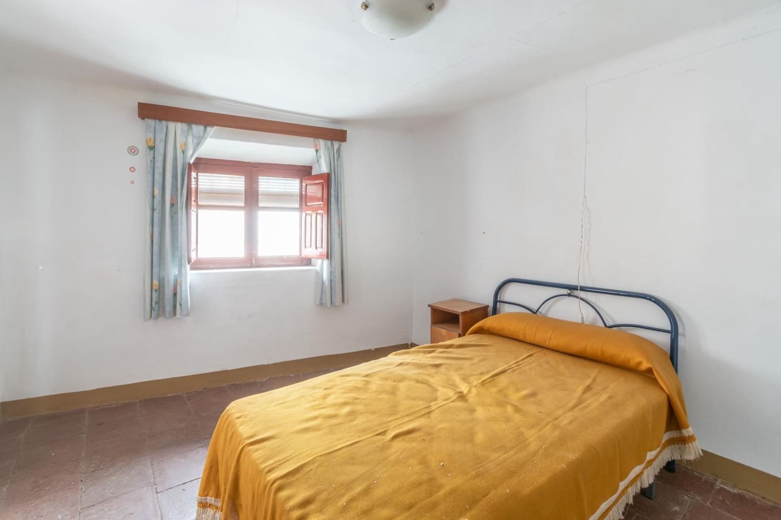 5 makuuhuone Omakotitalo myytävänä paikassa Durcal - 80 000 € (Ref: 9534246)