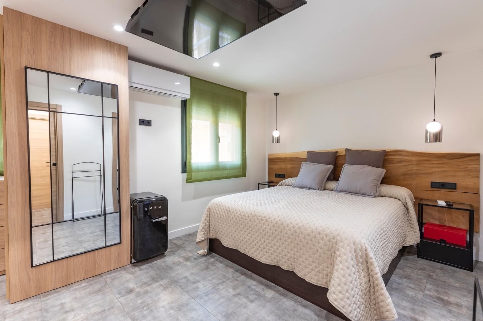 2 bedroom Townhouse for sale in Santa Fe with garage - € 265,000 (Ref: 9534247)