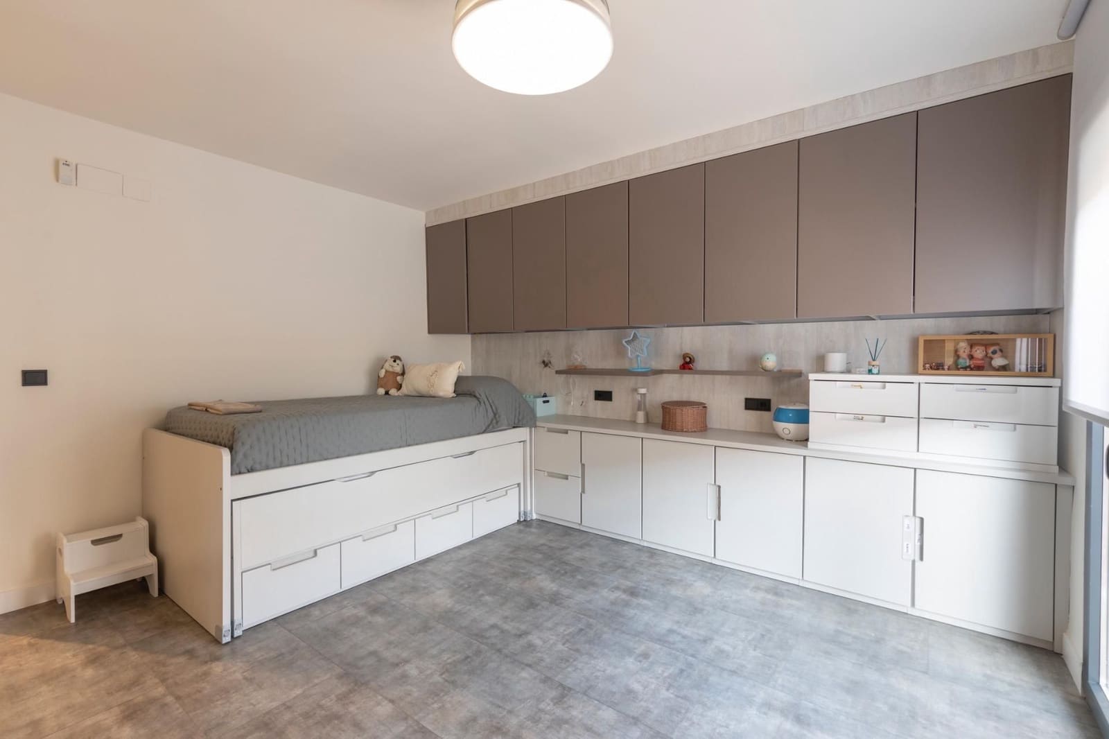 2 bedroom Townhouse for sale in Santa Fe with garage - € 265,000 (Ref: 9534247)