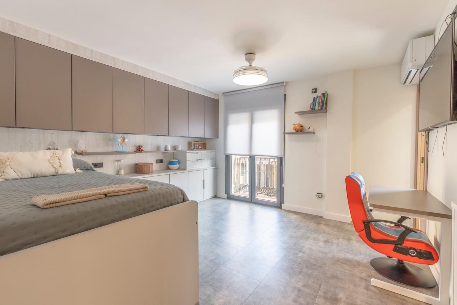 2 bedroom Townhouse for sale in Santa Fe with garage - € 265,000 (Ref: 9534247)