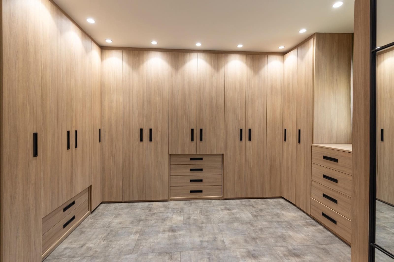 2 bedroom Townhouse for sale in Santa Fe with garage - € 265,000 (Ref: 9534247)