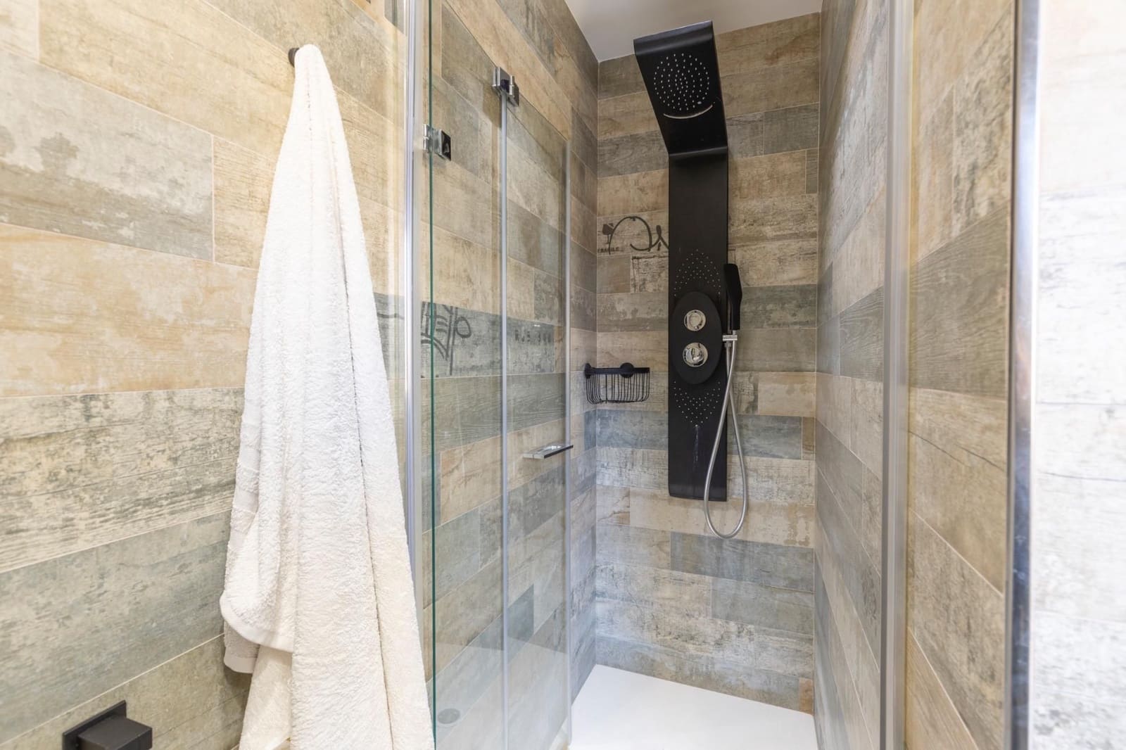 2 bedroom Townhouse for sale in Santa Fe with garage - € 265,000 (Ref: 9534247)