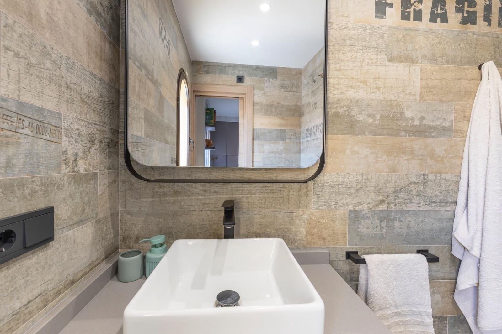 2 bedroom Townhouse for sale in Santa Fe with garage - € 265,000 (Ref: 9534247)