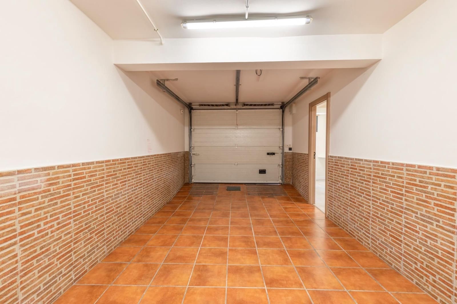 2 bedroom Townhouse for sale in Santa Fe with garage - € 265,000 (Ref: 9534247)