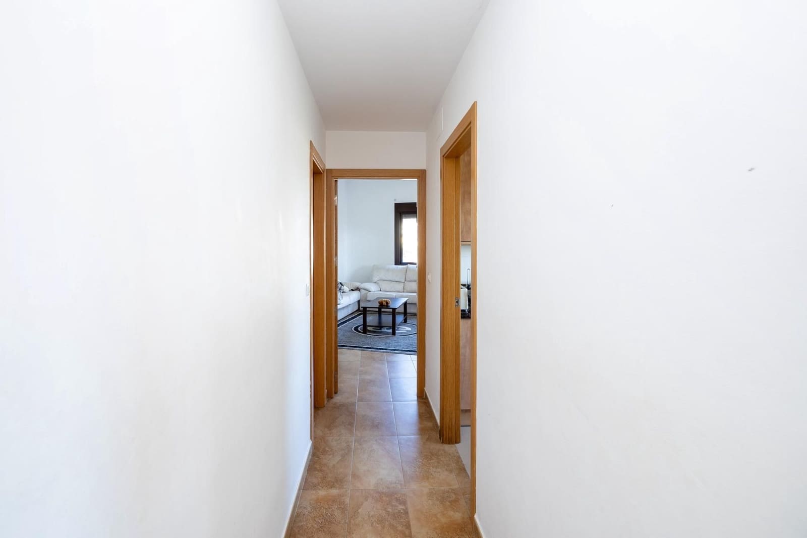 2 Zimmer Wohnung zu verkaufen in Monachil mit Garage - 139.000 € (Ref: 9534248)