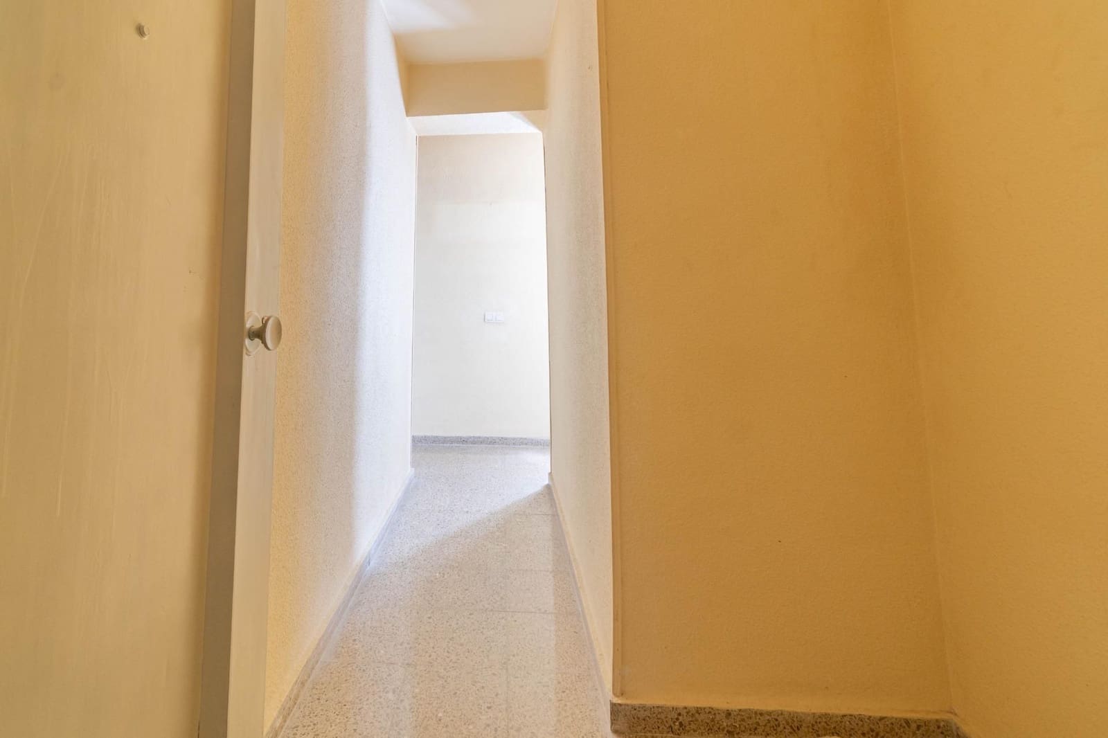 3 quarto Apartamento para venda em Albolote - 120 000 € (Ref: 9534250)