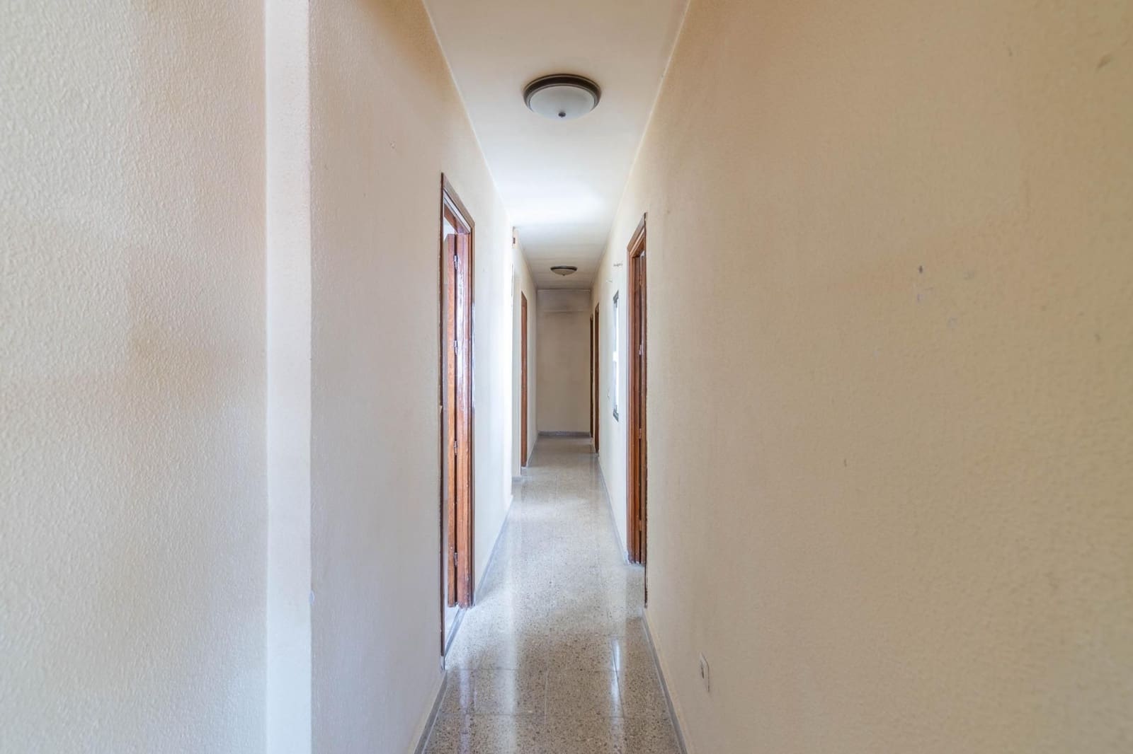 3 quarto Apartamento para venda em Albolote - 120 000 € (Ref: 9534250)