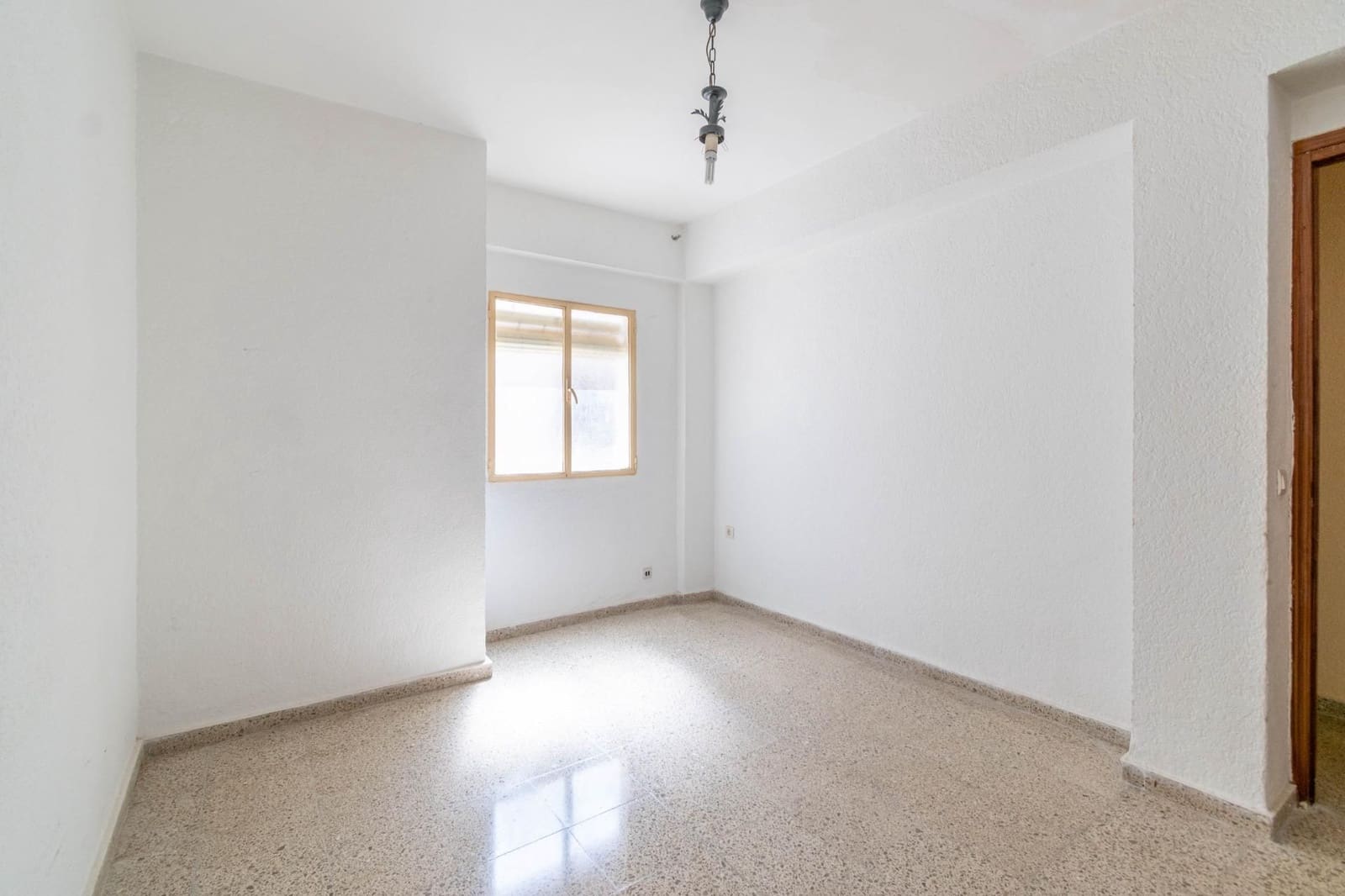 3 quarto Apartamento para venda em Albolote - 120 000 € (Ref: 9534250)