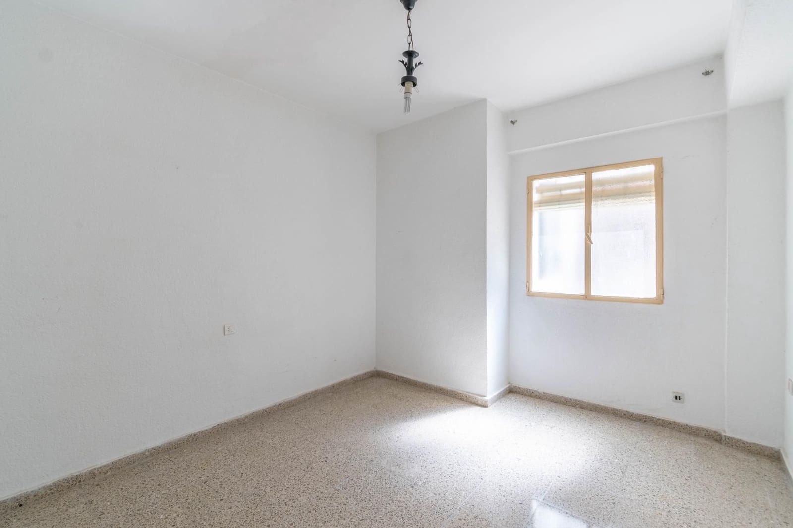 3 quarto Apartamento para venda em Albolote - 120 000 € (Ref: 9534250)