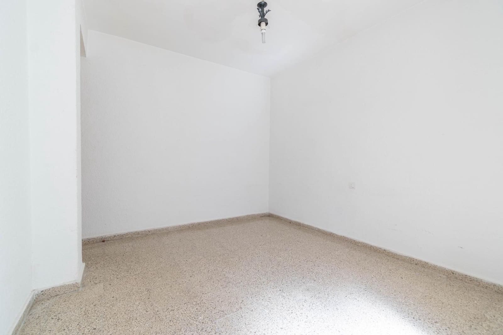 3 quarto Apartamento para venda em Albolote - 120 000 € (Ref: 9534250)