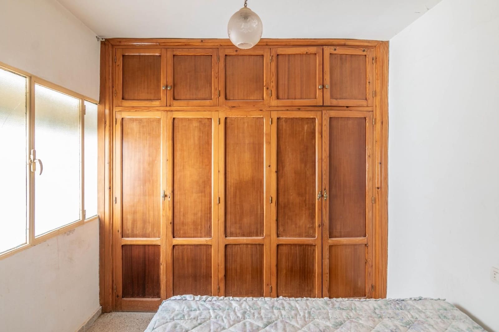 3 quarto Apartamento para venda em Albolote - 120 000 € (Ref: 9534250)