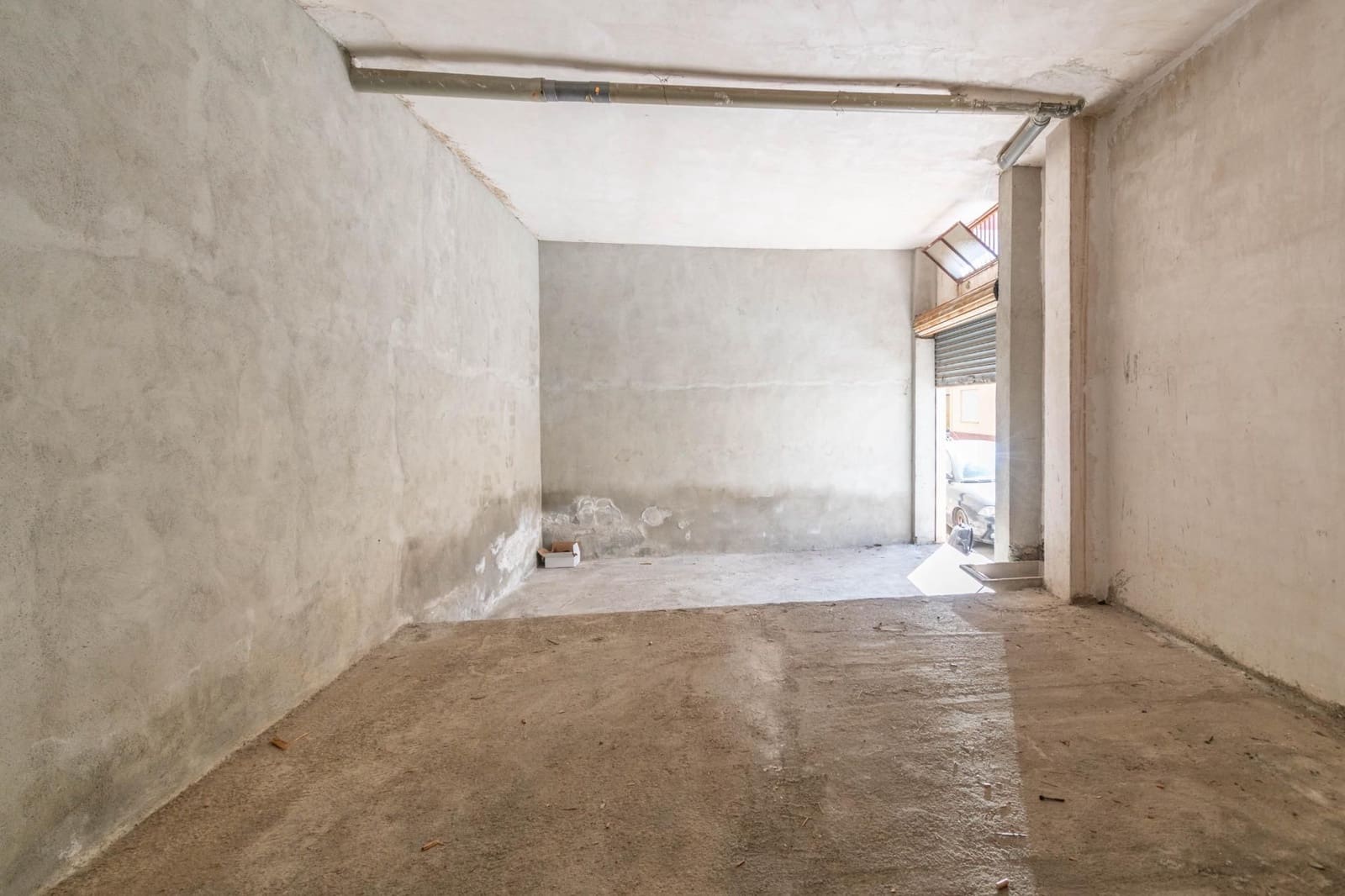 3 quarto Apartamento para venda em Albolote - 120 000 € (Ref: 9534250)