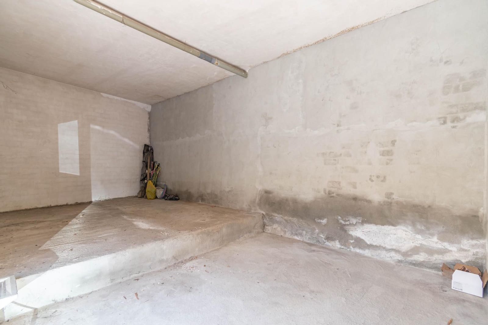 3 quarto Apartamento para venda em Albolote - 120 000 € (Ref: 9534250)