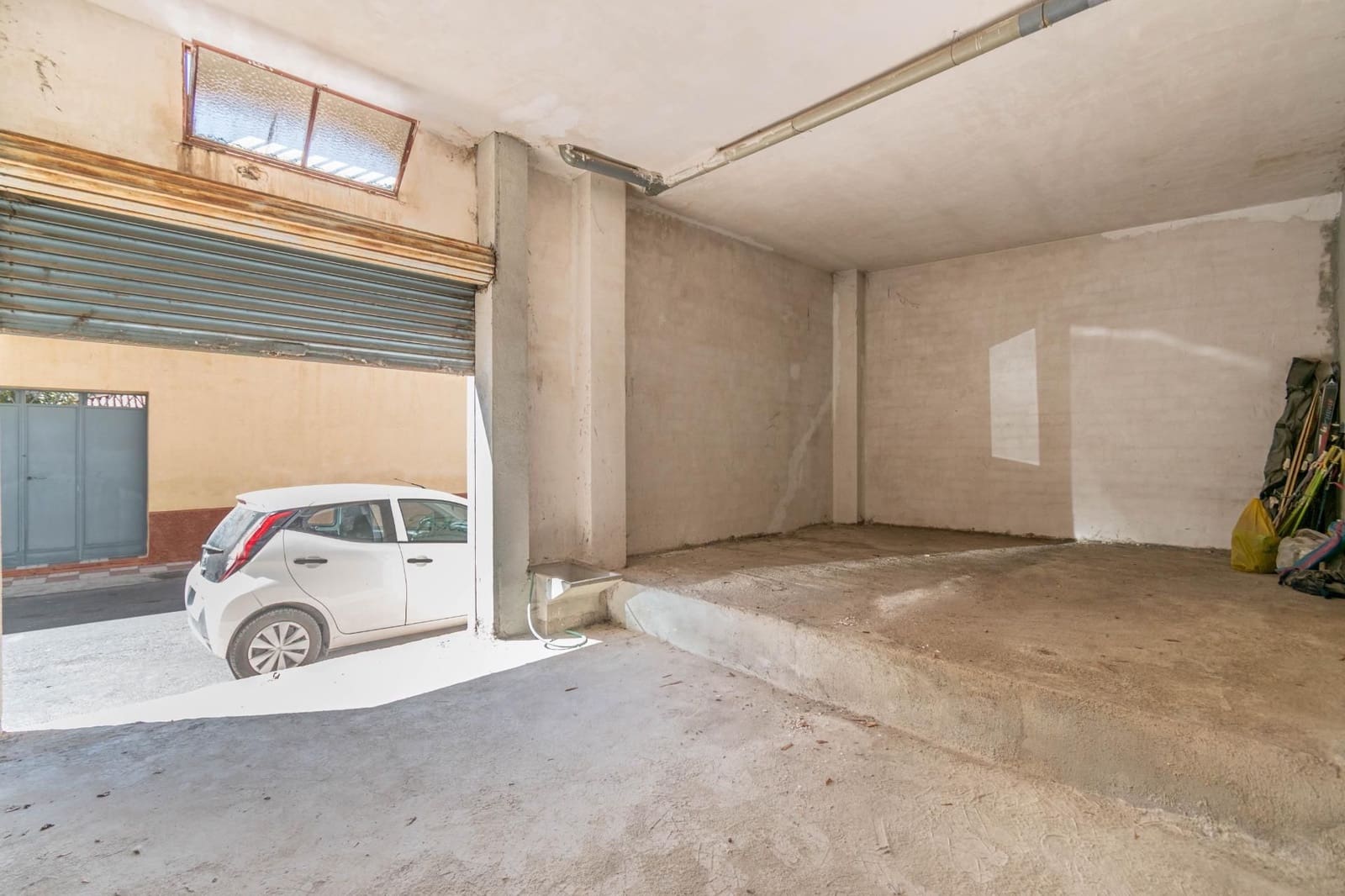 3 quarto Apartamento para venda em Albolote - 120 000 € (Ref: 9534250)