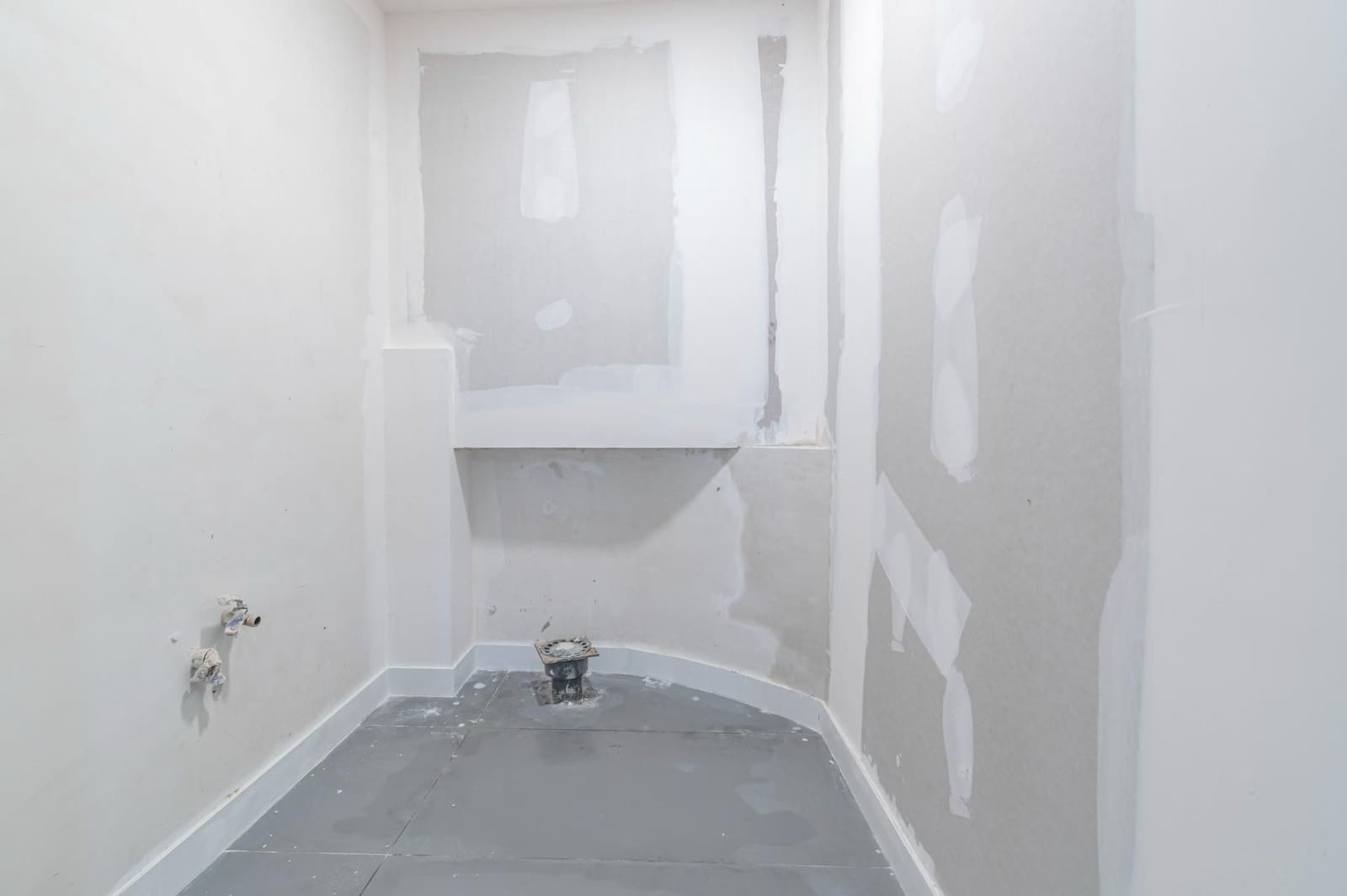 Kommersiell til salgs i Albolote - € 87 500 (Ref: 9534251)