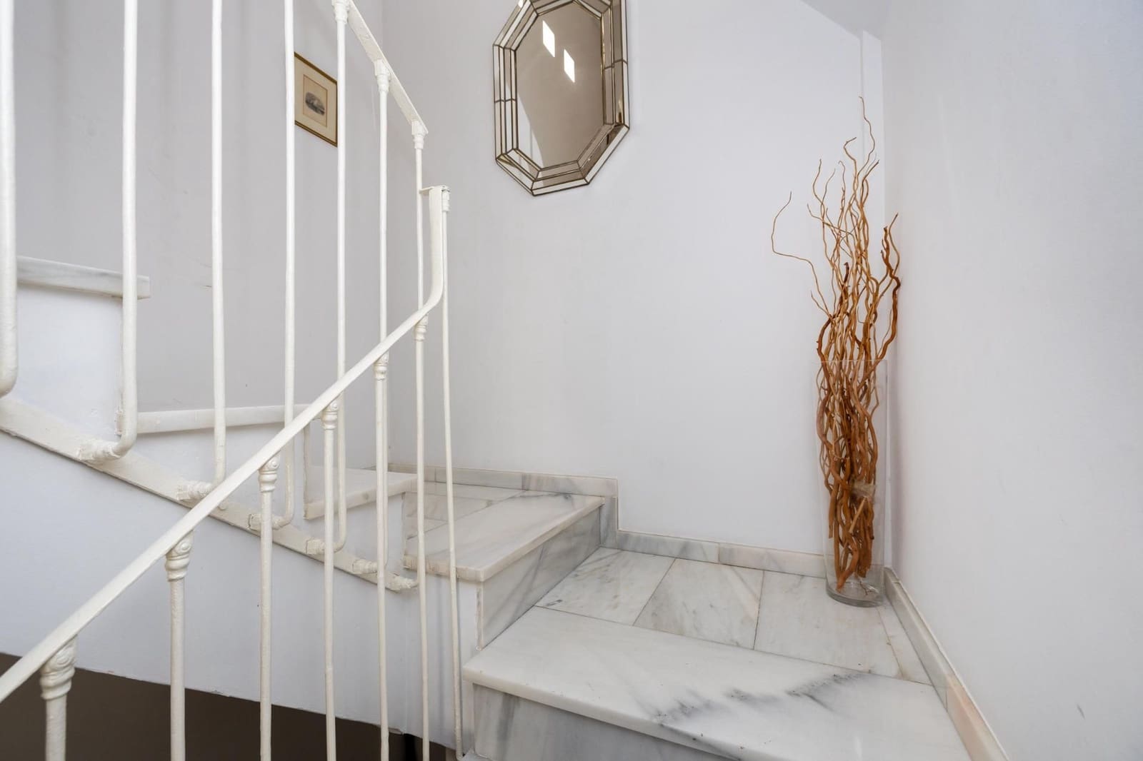 2 soveværelse Penthouse til salg i Granada by - € 360.000 (Ref: 9534253)