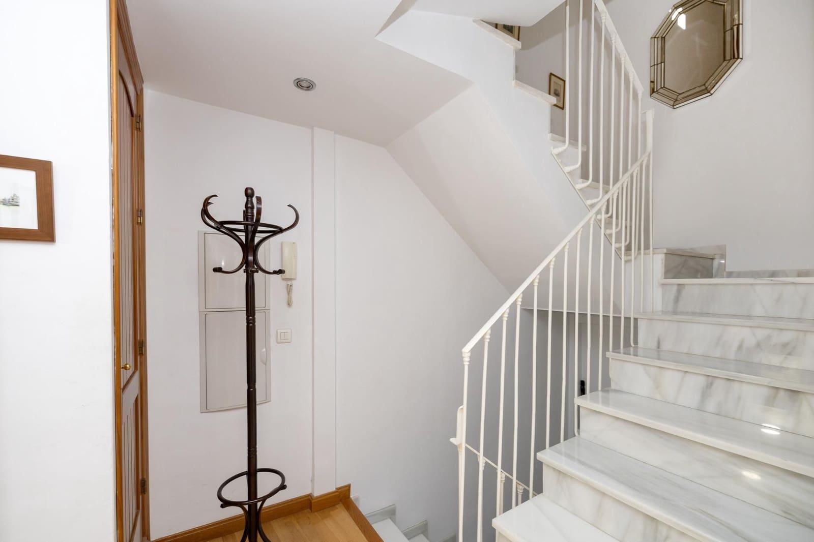 2 soveværelse Penthouse til salg i Granada by - € 360.000 (Ref: 9534253)