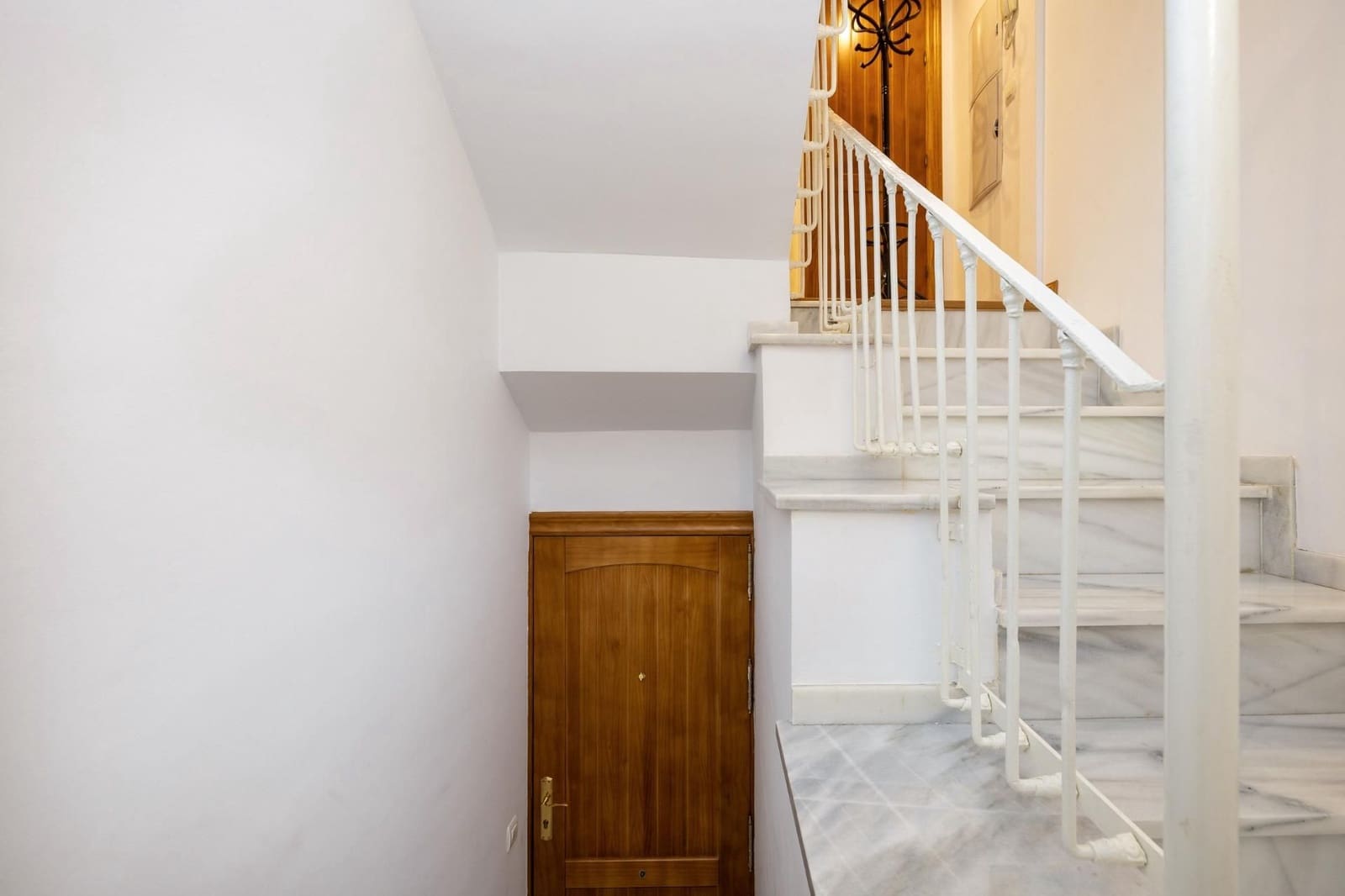 2 soveværelse Penthouse til salg i Granada by - € 360.000 (Ref: 9534253)