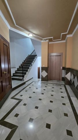 4 soveværelse Lejlighed til salg i Atarfe - € 144.900 (Ref: 9534254)