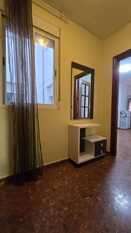 4 soveværelse Lejlighed til salg i Atarfe - € 144.900 (Ref: 9534254)