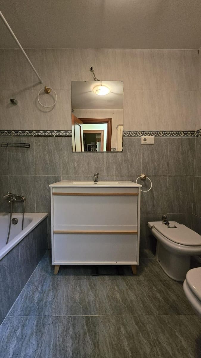 4 soveværelse Lejlighed til salg i Atarfe - € 144.900 (Ref: 9534254)